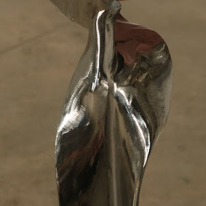 Meet your Posher, Fletcher